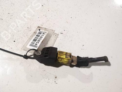 electronic-module-subaru-forester-sh_-2007-32566364 main image