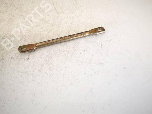 Støtte BMW 3 Touring (E46) 320 d | BP32606794C155