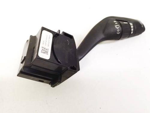 Used Warning switch Warning switch FORD FOCUS III 1.6 TDCi (115 hp) 34871630 34871630