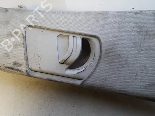 other-audi-a5-8t3-2007-2008-2009-2010-2011-2012-2013-2014-2015-2016-2017-35855213 main image