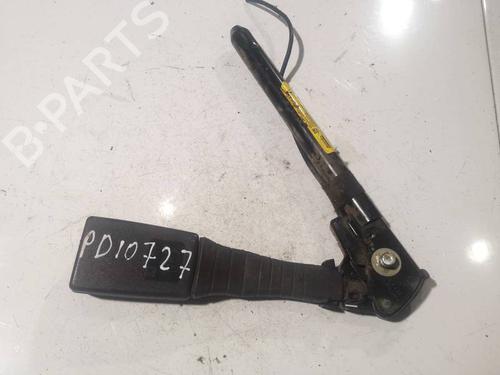 Used Seat buckle Seat buckle 39223111 39223111