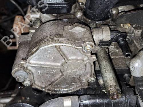 Used Vacuum pump Vacuum pump 34875931 34875931