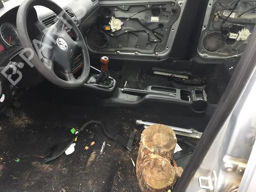 Switch VW BORA I (1J2) 1.9 TDI | BP35701648I30  - Image 9