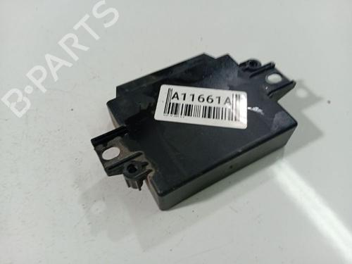 Electronic module AUDI A6 C6 (4F2) 3.0 TDI quattro | BP38278271M83 - Image 3