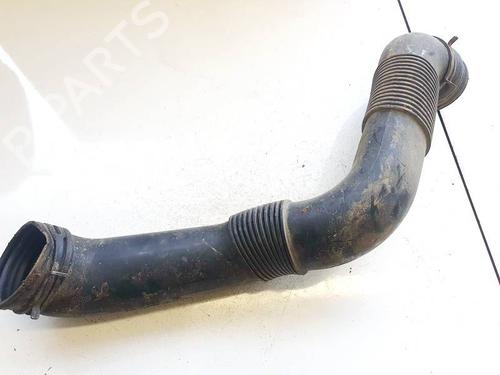 Used Pipe Pipe VW POLO (6N2) 1.9 D (64 hp) 35090274 35090274