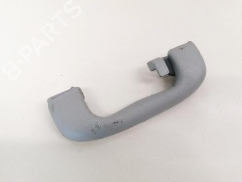 Used Interior roof handle Interior roof handle OPEL SIGNUM Hatchback (Z03) 2.2 direct (F48) (155 hp) 35520560 35520560