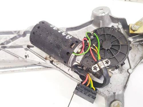 Used Front wiper motor Front wiper motor 35183055 35183055
