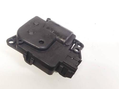 Used Electronic module CHRYSLER 300C (LX, LE) 2.7 (193 hp) 32619776