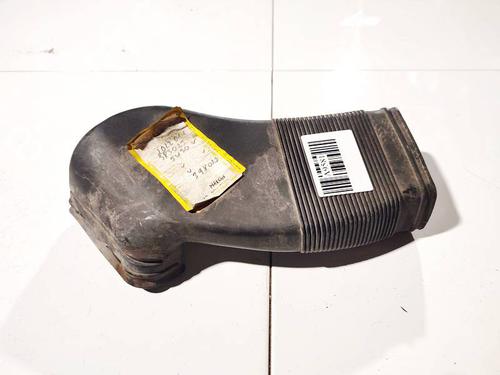 Used Pipe Pipe AUDI A6 C5 (4B2, 4B4) 2.5 TDI (155 hp) 35082445 35082445