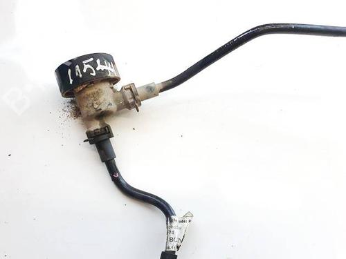 Used Pipe Pipe NISSAN NOTE (E11, NE11) 1.5 dCi (103 hp) 40113509 40113509