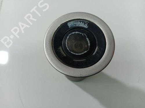 Switch FIAT FREEMONT (345_) 2.0 JTD 4x4 | BP38576962I30 - Image 6