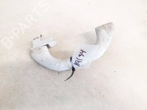 Used Interior roof handle Interior roof handle VW PASSAT B6 (3C2) 1.9 TDI (105 hp) 35276397 35276397