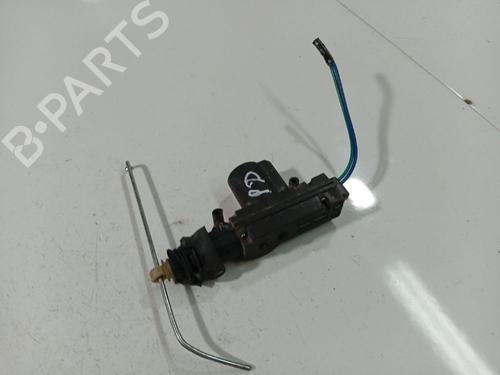 Modulo elettronico Modulo elettronico 39391847 39391847