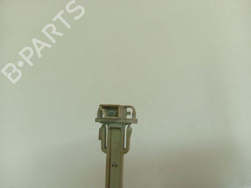 Electronic module OPEL ASTRA J (P10) 1.7 CDTI (68) | BP38430531M83 - Image 4