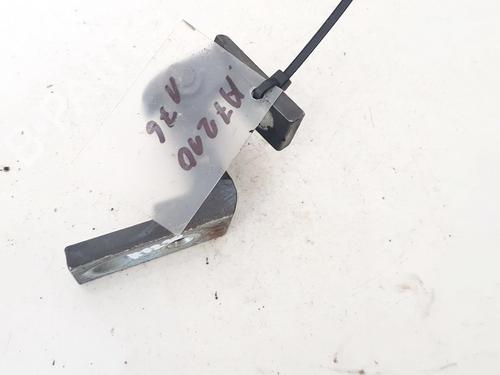 hingedoor-check-strap-audi-a6-c5-4b2-4b4-1997-1998-1999-2000-2001-2002-2003-2004-2005-32881765 main image