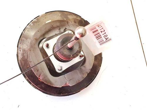 Used Servo brake Servo brake SKODA SUPERB II (3T4) 2.0 TDI (140 hp) 34762956 34762956