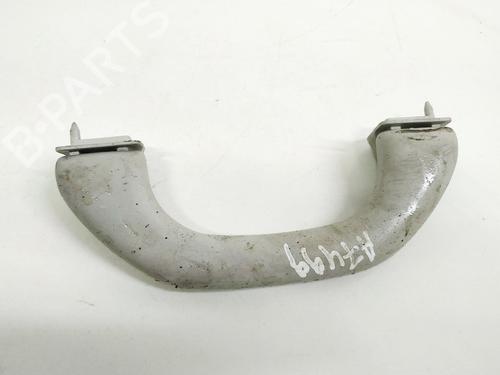 interior-roof-handle-skoda-fabia-ii-542-2006-2007-2008-2009-2010-2011-2012-2013-2014-35458883 main image