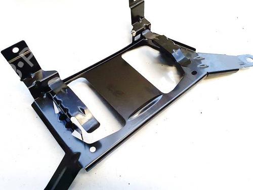 Used Other Other MERCEDES-BENZ GL-CLASS (X164) GL 420 CDI 4-matic (164.828) (306 hp) 32544904 32544904