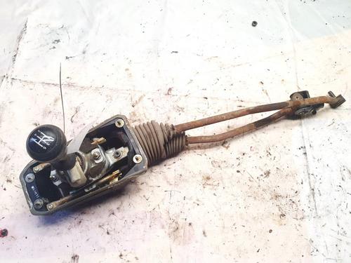 Used Gear lever Gear lever 35473914 35473914