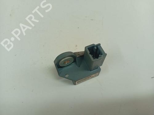 Used Electronic module Electronic module 37008756 37008756