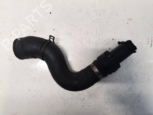 Used Pipe Pipe AUDI A4 B8 (8K2) 2.0 TDI (120 hp) 32972414 32972414