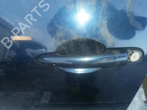 front-left-exterior-door-handle-nissan-primera-hatchback-p12-2002-35859555 main image