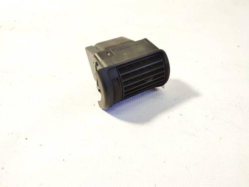 Air vent AUDI A4 B5 (8D2) 2.5 TDI | BP32590758I21