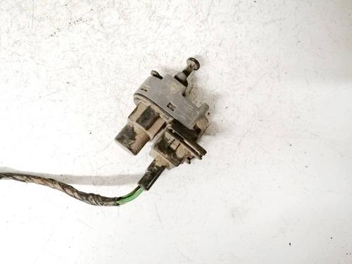 Electronic module FORD TRANSIT CONNECT (P65_, P70_, P80_) 1.8 TDCi | BP35036884M83 - Image 2