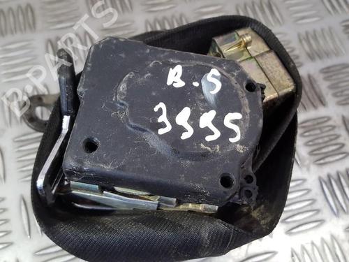 rear-right-seatbelt-vw-passat-b5-variant-3b5-1997-1998-1999-2000-2001-35687418 main image