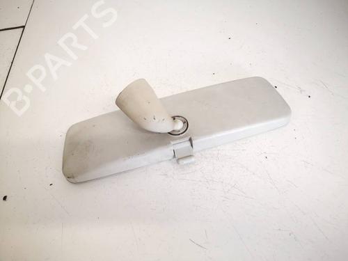 Rear mirror VW PASSAT B5 Variant (3B5) 1.9 TDI | BP34988877I6 - Image 2