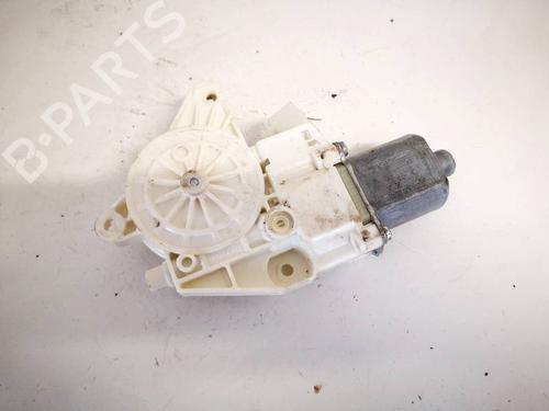 Used Left rear window motor Left rear window motor 35122015 35122015