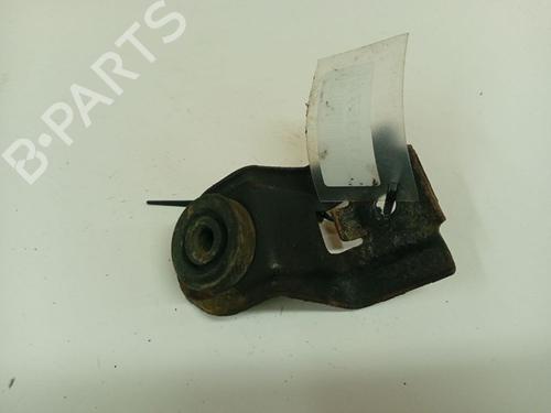 Støtte SUBARU FORESTER (SH_) 2.0 D AWD (SHH, SHD, SHN) | BP36101655C155 - Image 3