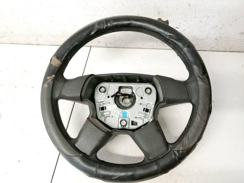 Rat Rat OPEL SIGNUM Hatchback (Z03) 2.2 DTI (F48) (125 hp) 35029076 35029076