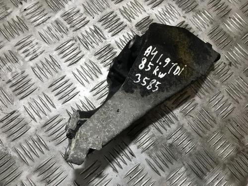 Used Support Support AUDI A4 B6 (8E2) 1.9 TDI (101 hp) 33496859 33496859