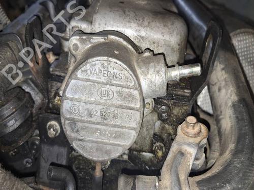 Used Vacuum pump Vacuum pump 36584378 36584378