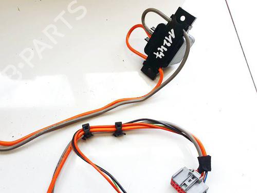 Used Wiring harness Wiring harness 34774689 34774689