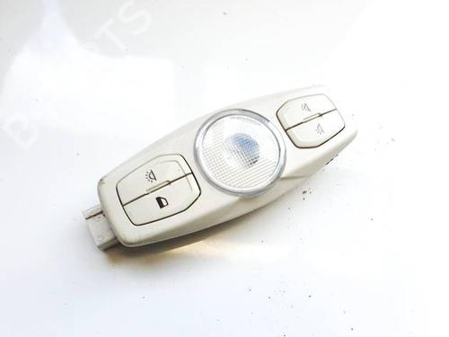 interior-roof-light-ford-c-max-ii-dxacb7-dxaceu-2010-2011-2012-2013-2014-2015-2016-2017-2018-2019-36250146 main image