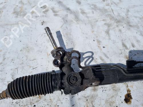 Steering column DODGE JOURNEY 2.0 CRD | BP34991041M21 - Image 3