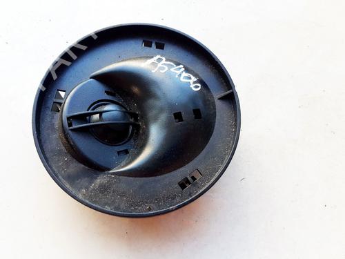 Used Speaker Speaker VW VENTO (1H2) 1.8 (75 hp) 33524160 33524160