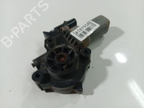 Used Left rear window motor Left rear window motor 37413167 37413167