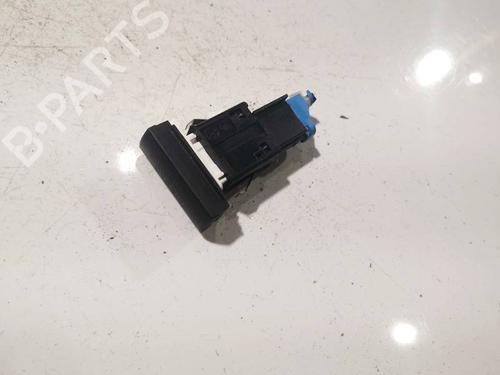 Used Switch Switch 38319155 38319155