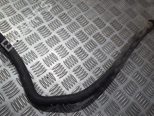 Used Pipe Pipe AUDI 80 B3 Saloon (893, 894, 8A2) 1.6 TD (80 hp) 33497711 33497711