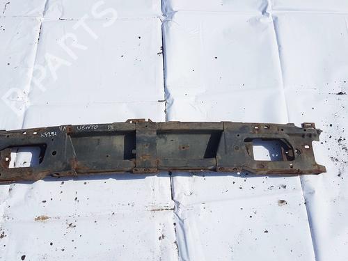 Used Front bumper reinforcement Front bumper reinforcement 35623336 35623336