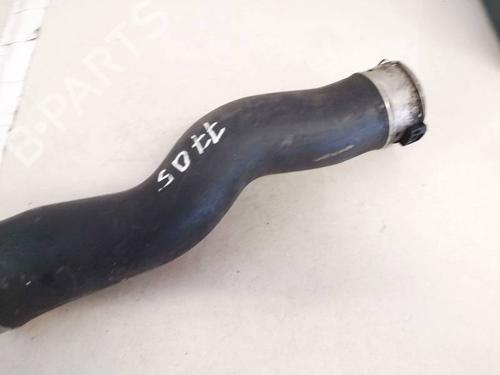 Pipe BMW 5 (F10) 520 d | BP32922542M125 - Image 2