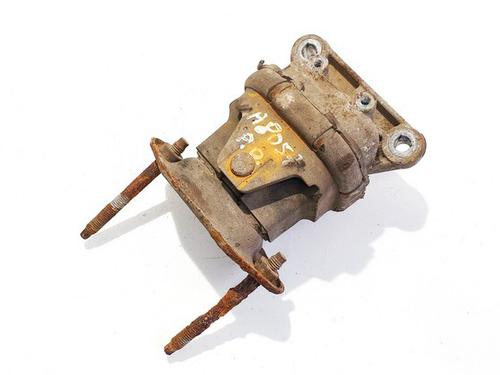 engine-mount-chrysler-300c-lx-le-2004-32912247 main image