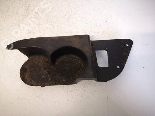 Used Cup/Object holder Cup/Object holder 37677304 37677304
