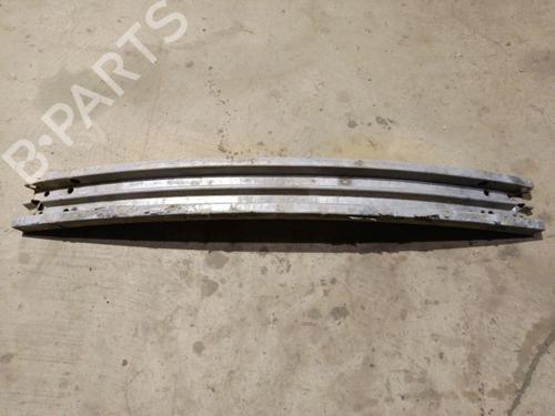 Used Front bumper reinforcement Front bumper reinforcement 34989580 34989580