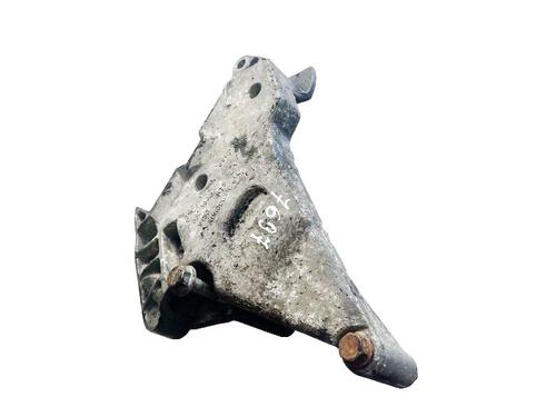 Used Support Support VW JETTA III (1K2) 2.0 TDI (140 hp) 32920383 32920383