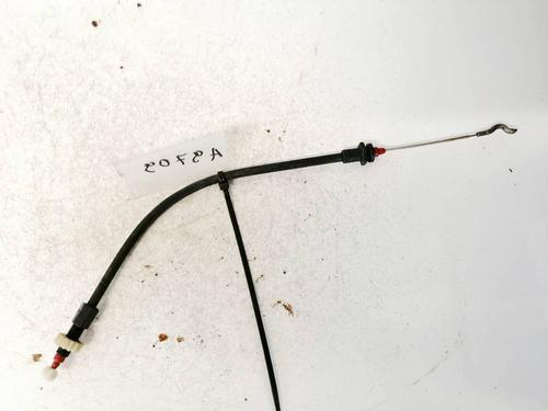 Used Cable Cable 35019239 35019239