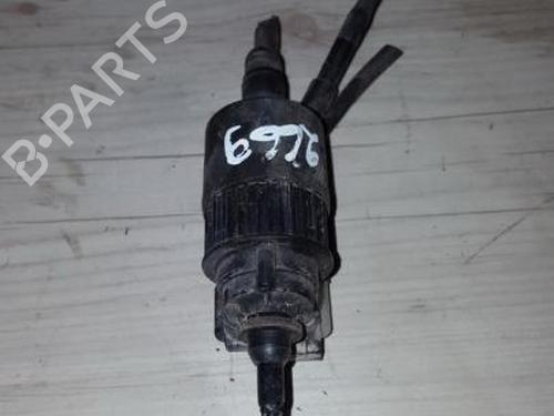 Used Washer pump Washer pump 35648693 35648693